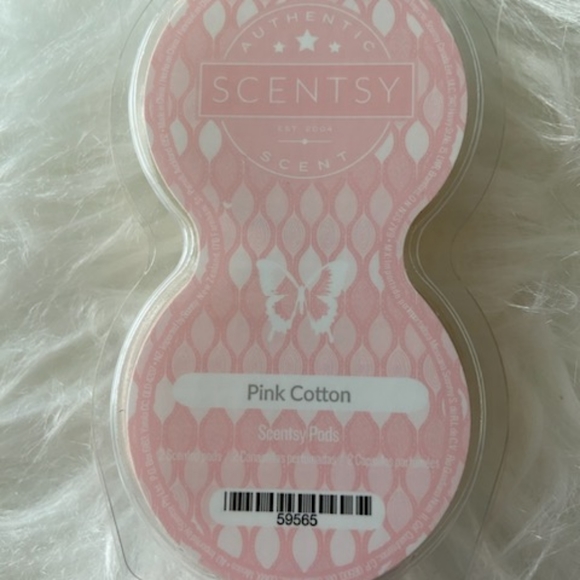 Scentsy Pod refills - Picture 3 of 6